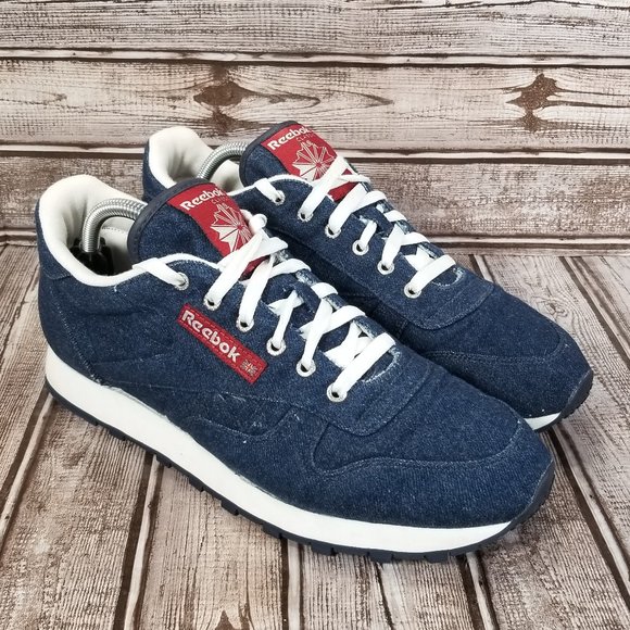 Reebok | Shoes | Reebok Classic Womens 